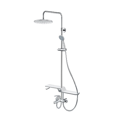 sen-cay-nong-lanh-caesar-s360c-bs126