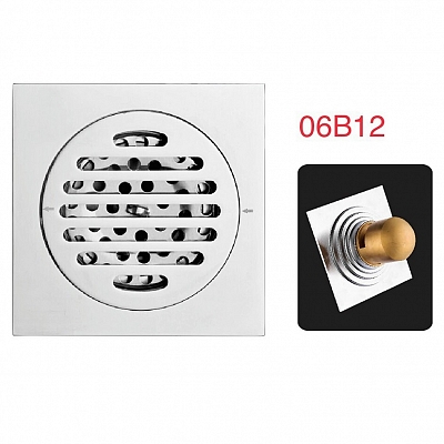 pheu-thoat-san-kelas-chong-hoi-06b12