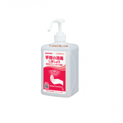 con-sat-khuan-tay-nhanh-hibiscohol-sh-1l