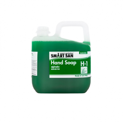 dung-dich-xa-phong-rua-tay-smartsan-hand-soap-h-1