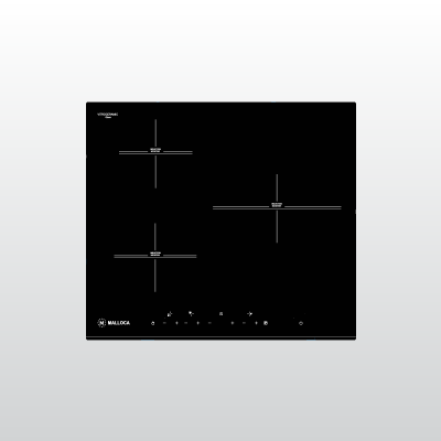 bep-tu-malloca-3-lo-mh-5903-i