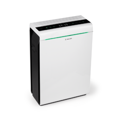 may-loc-khong-khi-malloca-map-07a