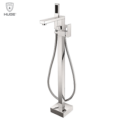 sen-bon-tam-vuong-huge-h-sf366