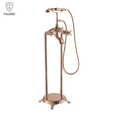 sen-bon-tam-huge-h-sf966r