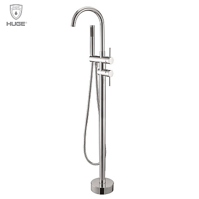 sen-tam-dat-san-huge-h-sf666