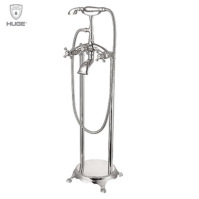 sen-bon-tam-tan-co-dien-h-sf966