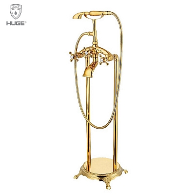 sen-bon-tam-dat-san-h-sf966g