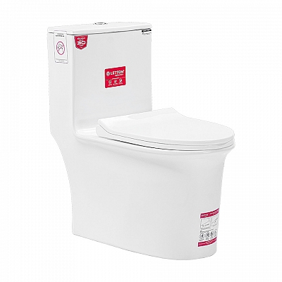 ban-cau-letton-lk5009