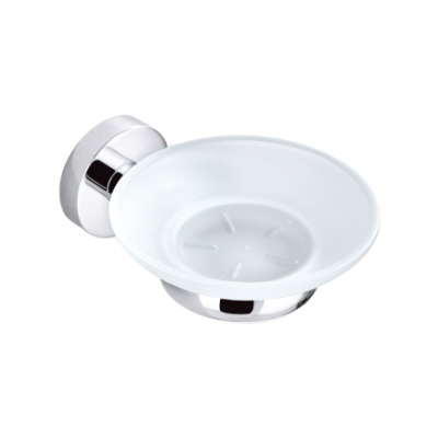 khay-xa-phong-atmor-7912