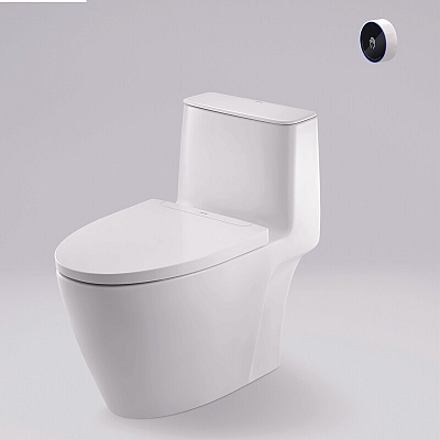 ban-cau-mot-khoi-xa-cam-ung-inax-act-902vn