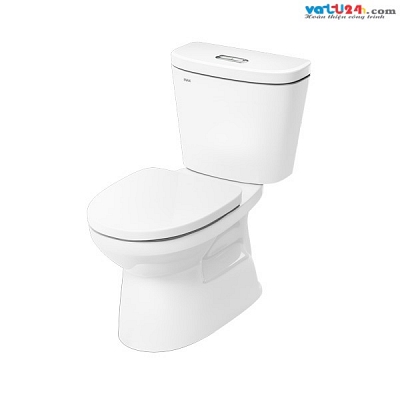 ban-cau-inax-c-306van