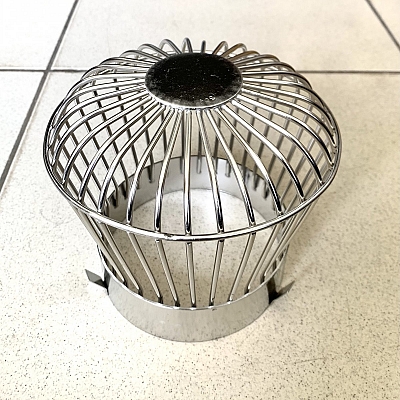 qua-cau-chan-rac-dn125g