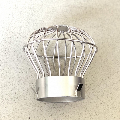 qua-cau-chan-rac-dn80g-co-tay-gai