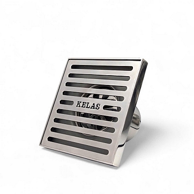 pheu-thu-san-inox-304-ngan-mui-pt-1212sl