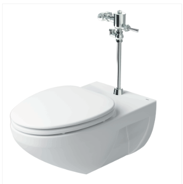 ban-cau-treo-tuong-ac-22pvn