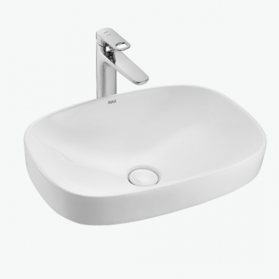 chau-rua-dat-ban-al-642