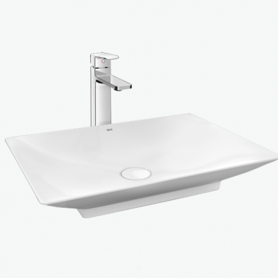 lavabo-al-s610v