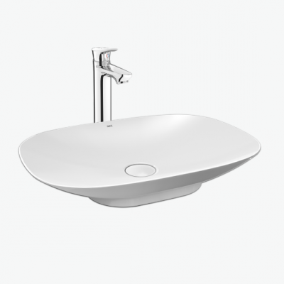 lavabo-al-s620v