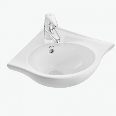 lavabo-goc-l-281v
