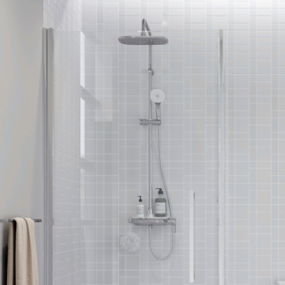 sen-cay-cao-cap-hieu-inax-bfv-615s-8c