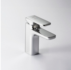 voi-lavabo-nong-lanh-lfv-632s