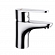 voi-lavabo-nong-lanh-k-l330