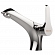 voi-lavabo-nong-lanh-k-l350