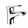 voi-rua-lavabo-nong-lanh-k-l370