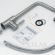 voi-rua-chen-inox-kelas-k-rc01