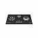 bep-gas-malloca-ghg-733b-new