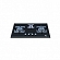 bep-gas-3-bep-malloca-as-9403b