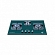bep-gas-3-bep-malloca-as-9403b