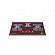 bep-gas-3-bep-malloca-as-9403b