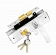 khoa-cua-inox-viet-tiep-04514