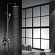 sen-cay-nong-lanh-inox-sus304