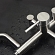 sen-cay-nong-lanh-inox-sus304