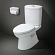 ban-cau-inax-c-702vrn