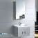 tu-lavabo-nhua-gia-go-p-a003