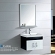 tu-lavabo-inox-p-a006