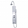 sen-tam-massage-caesar-sp132