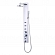 sen-thuyen-massage-caesar-sp137