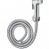 xit-ve-sinh-caesar-bs-304cw