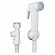 voi-xit-ve-sinh-caesar-bs-304