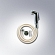 voi-xit-ve-sinh-inax-cfv-102m