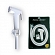 xit-ve-sinh-american-tp404-wt