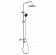 sen-cay-nhiet-do-luxta-l-7204