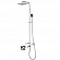 sen-cay-nong-lanh-cai-nhiet-do-luxta-l-7024v