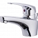 voi-rua-lavabo-cao-cap-b170cu