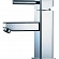 voi-lavabo-nong-lanh-b460cu