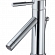 voi-lavabo-nong-lanh-b229cu